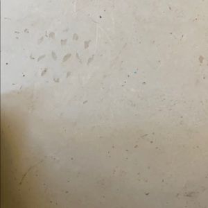 Meet your Posher, Luke